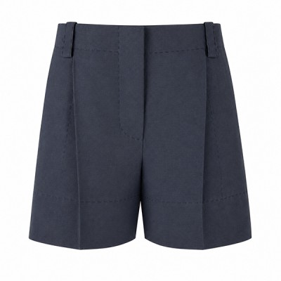 Stella McCartney 195768